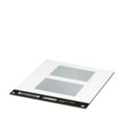 0831667 Phoenix Contact product image